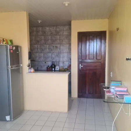 Apartament Apartamento *