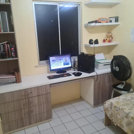 Apartament *