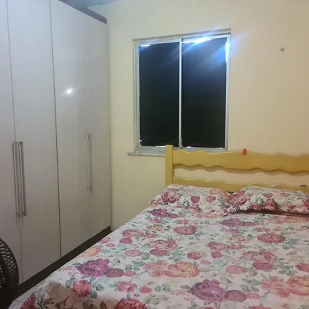 Apartament Fortaleza (Ceara)