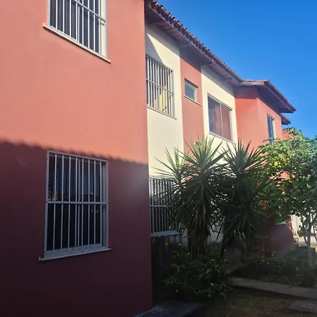 Apartament *