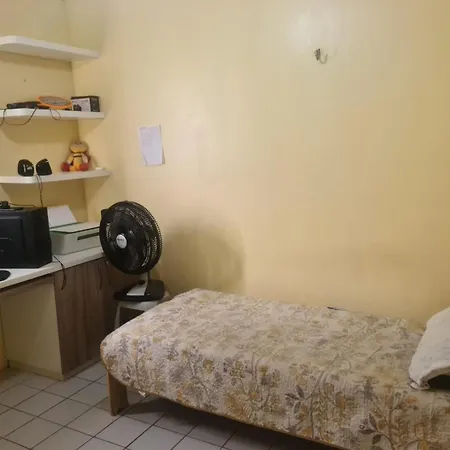 Apartamento Apartament *
