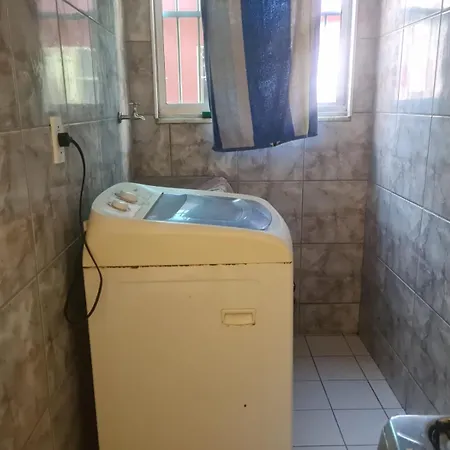 Apartament *